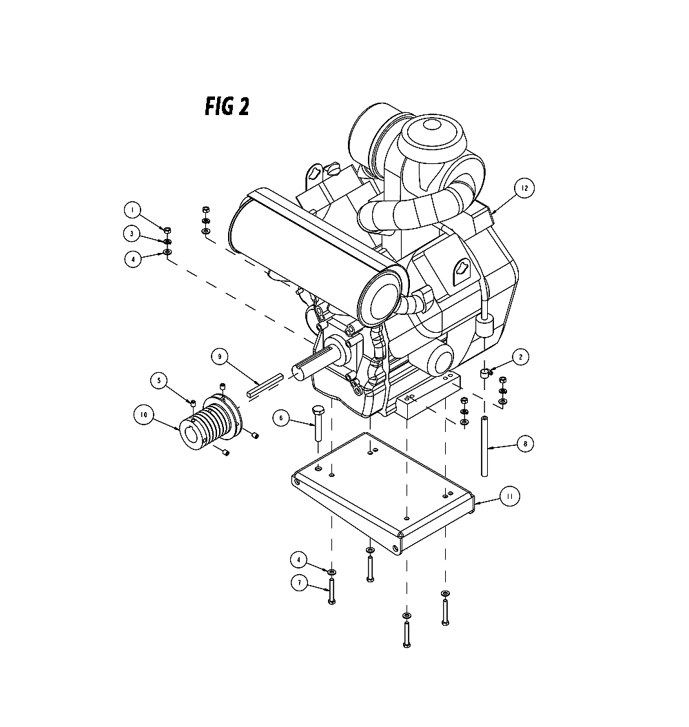 MK-3024V (166447)-MK-Diamond-PB-2Break Down